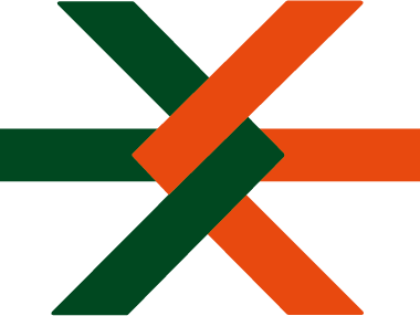 Kubicom logotyp
